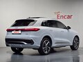 2025 Audi Q5 40 TDI III (GU), белый, 8300678 рублей - вид 2
