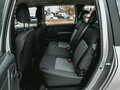2026 Lada (ВАЗ) Largus I Рестайлинг, серебристый, 1606000 рублей - вид 4