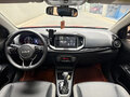 2023 Kia KX1, оранжевый, 1280275 рублей - вид 7