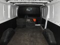2009 Ford Transit, белый, 1400000 рублей - вид 8