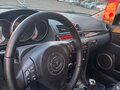 2008 Mazda 3 I (BK) Рестайлинг, синий, 597000 рублей - вид 6