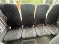 2013 Iveco Daily, белый, 1380000 рублей - вид 6