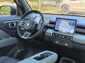 2025 Baojun Yep Plus, чёрный, 1515009 рублей - вид 9