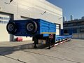 2024 Atlant LBH, синий, 4400000 рублей - вид 5