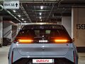 2023 Zeekr X I, серый, 3750000 рублей - вид 4