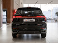 2024 Changan CS75 Plus III, чёрный, 2900000 рублей - вид 6