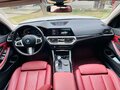 2022 BMW 3 серии 320Li VII (G2x), белый - вид 5