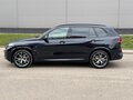 2026 BMW X5 Long 30Li IV (G05/G18) Рестайлинг, чёрный, 9200000 рублей - вид 3