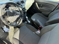 2014 Renault Sandero II, красный - вид 7