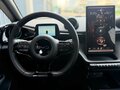 2025 BYD Dolphin 45.12 kWh I Рестайлинг, голубой, 1510000 рублей - вид 9