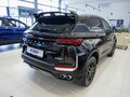 2026 Belgee X50+, чёрный, 2775990 рублей - вид 2