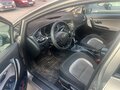 2014 Kia Ceed II, серебристый, 850000 рублей - вид 6