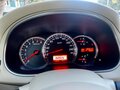 2010 Nissan Teana II (J32), белый, 1200000 рублей - вид 11