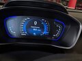 2023 Geely Coolray I, белый - вид 10