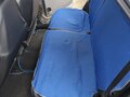 2011 Lada (ВАЗ) Priora I, серебристый, 400000 рублей - вид 9