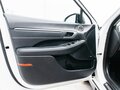 2022 Hyundai Sonata VIII (DN8), белый, 2887000 рублей - вид 6