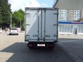 2023 Ford Transit, серебристый, 3000000 рублей - вид 7