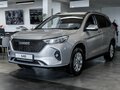 2026 Haval M6 II, серый, 2327859 рублей - вид 3