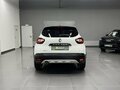 2016 Renault Kaptur I, белый, 1240000 рублей - вид 3