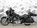 2014 Harley-Davidson Street Glide Special, чёрный, 1395000 рублей - вид 3