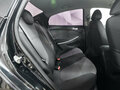 2012 Hyundai Solaris I, чёрный, 671000 рублей - вид 11
