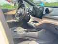2026 BYD Dolphin 44.9 kWh I, бежевый, 1479999 рублей - вид 8