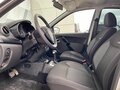 2024 Lada (ВАЗ) Granta I Рестайлинг, серебристый - вид 6