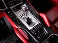 2015 Porsche Cayenne II Рестайлинг (958), красный, 3299000 рублей - вид 9