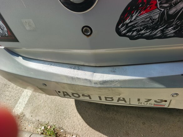 2011 Geely MK I, серебристый, 190000 рублей - вид 12