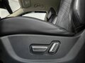 2018 Geely Atlas I, чёрный, 1850000 рублей - вид 10