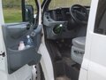 2012 Ford Transit, белый, 1090000 рублей - вид 9
