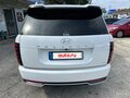 2025 Hyundai Palisade II, белый, 8749750 рублей - вид 3