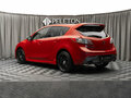 2012 Mazda 3 MPS II Рестайлинг, красный, 1600000 рублей - вид 3