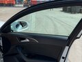 2012 Audi A6 IV (C7), белый, 1630000 рублей - вид 9