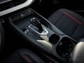 2022 Haval F7 I Рестайлинг, серый, 2198000 рублей - вид 10