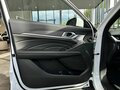 2026 Haval F7 II, белый, 3167010 рублей - вид 10