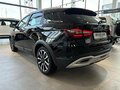 2026 Lada (ВАЗ) Vesta SW Cross I Рестайлинг (NG), чёрный - вид 5