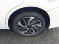 2023 BAIC U5 Plus, белый, 800250 рублей - вид 8