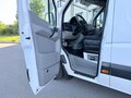 2018 Mercedes-Benz Sprinter, белый, 3280000 рублей - вид 8