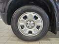 2014 Renault Duster I, коричневый, 785000 рублей - вид 9