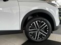 2026 Omoda C7, белый, 3099000 рублей - вид 6