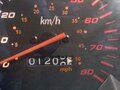 2012 Racer Stells, красный, 48000 рублей - вид 3