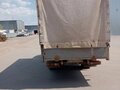 2008 ГАЗ ГАЗель (3302), белый, 400000 рублей - вид 1