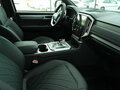 2026 JAC T9, серый, 3719000 рублей - вид 7