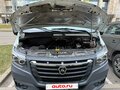 2024 ГАЗ ГАЗель NN, белый - вид 6