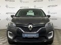 2019 Renault Kaptur I, чёрный, 1119900 рублей - вид 5