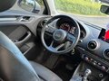 2019 Audi A3 III (8V) Рестайлинг, белый, 1370777 рублей - вид 8