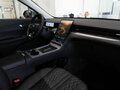 2026 Tenet Plus L6, серый, 3040000 рублей - вид 11