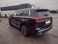 2022 Exeed VX I, чёрный, 2210000 рублей - вид 6