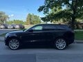 2019 Land Rover Range Rover Velar I, чёрный, 4500000 рублей - вид 6